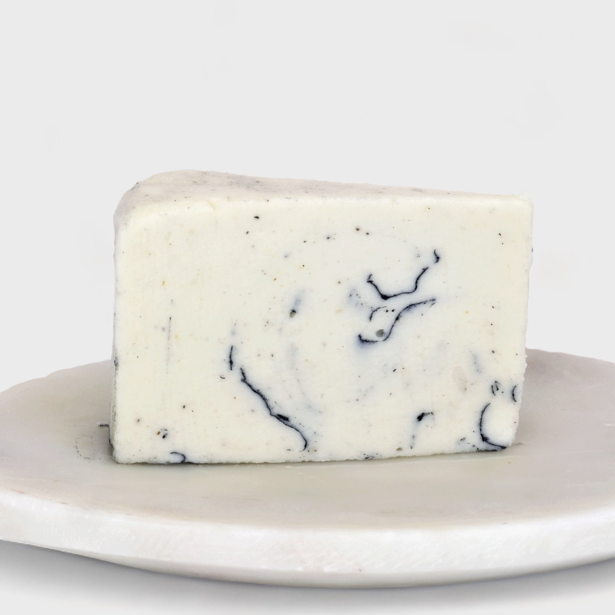 Truffle Havarti