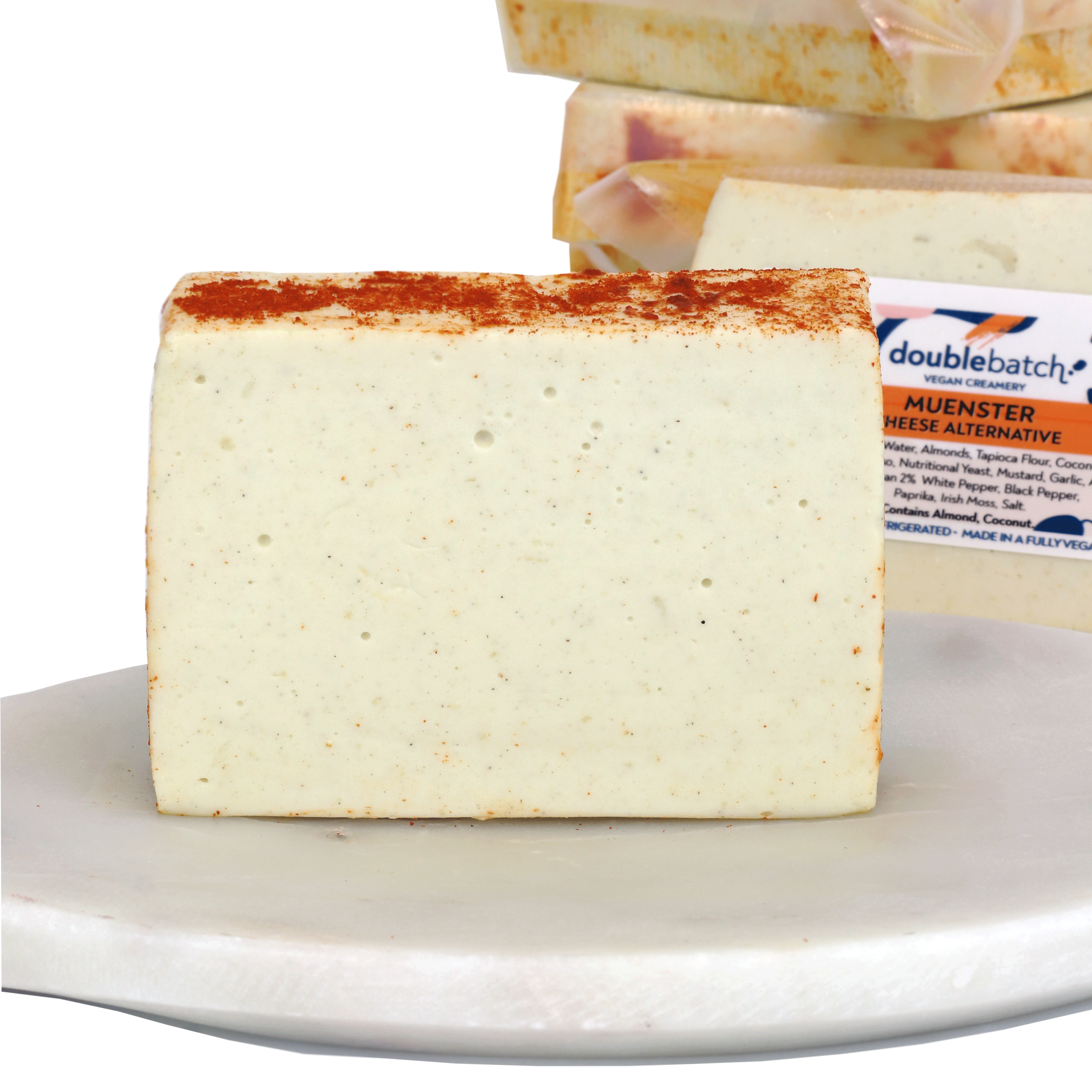 Muenster